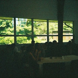 Photos from the Disposables