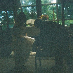 Photos from the Disposables